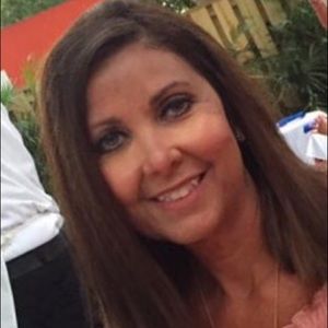 Meet your Posher, Paula